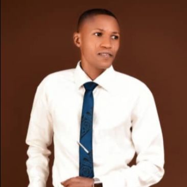 Adewale Adeniran