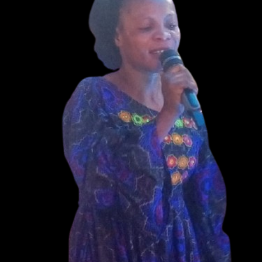 Ifedayo