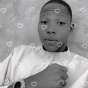 SuleHassan