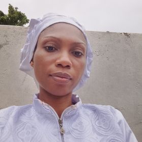 Fowowe Augustina