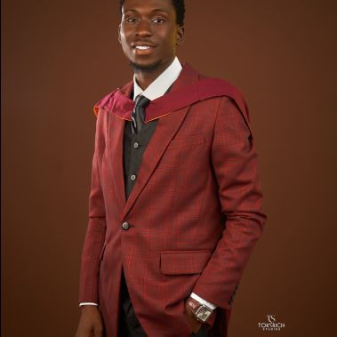 Azeez mojeed