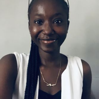Aanuoluwa