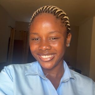 Chisom Ruth O.