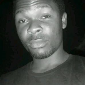 Abiola Emmanuel O