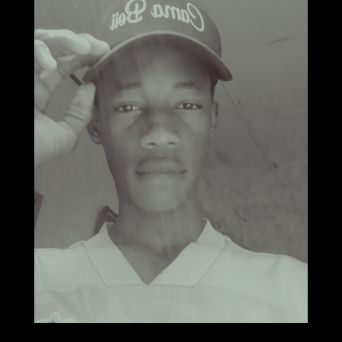 Muhammad Abdullahi gana