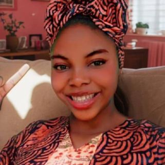 ALA BOLAJI RACHEL
