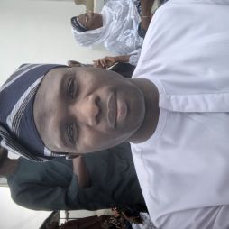 Olusola