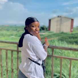 Oluwa_Dunsin