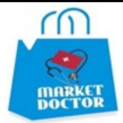 Market Doctor
