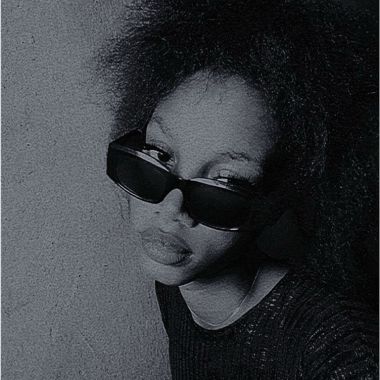 Folasade Akinyosotu
