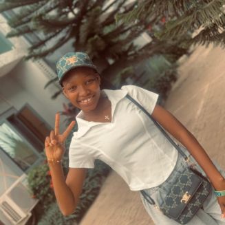 Kanyinsola