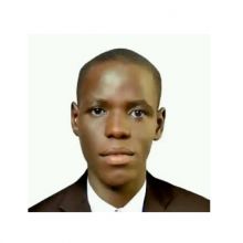 ABDULLAHI HUDU(Abu safwan)