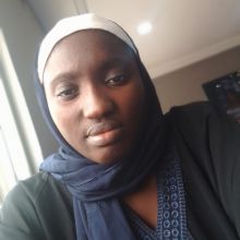 Binta