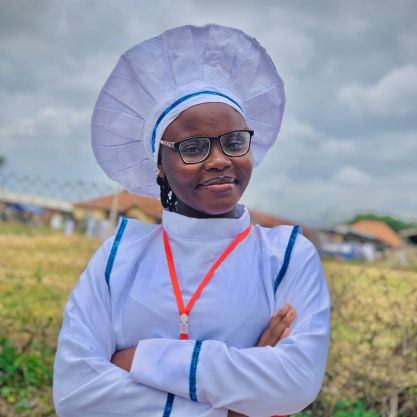 Oluwatomisin