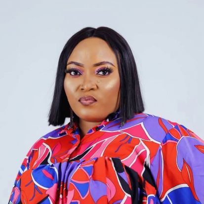 Omowole Funmilayo Omowunmi