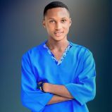 Ebube Gospel Media
