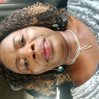 Olubukola Oyedotun