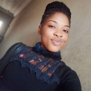 Elechi Abigail Uzoma