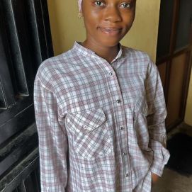 Ololade