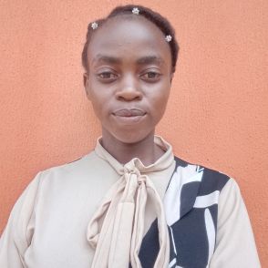 Oluwakemi