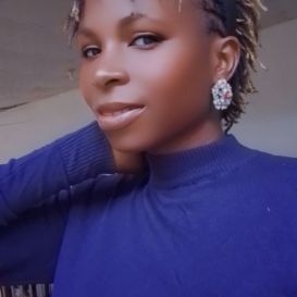 Damilola Emmanuelah
