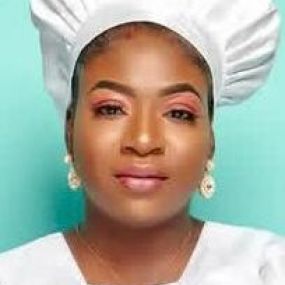 Adesola Glorious