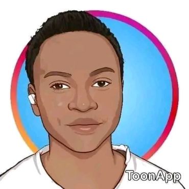 Iliyasu sani