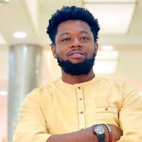 Ebitanmi Adekunle
