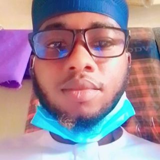 Kabir Yakuba