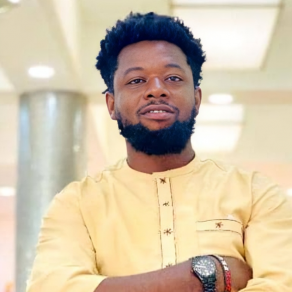 Ebitanmi Adekunle