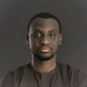 Ewere Diagboya