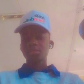 Akinola success olamiposi