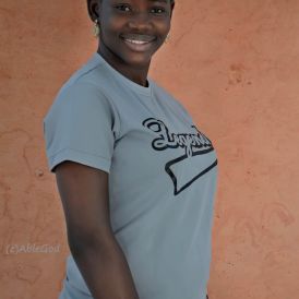 Odunfa opeyemi Adetomiwa
