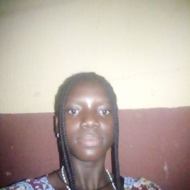 Nnakife Ogechukwu