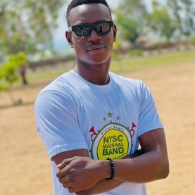 Eniobanke d Flying Pharmer