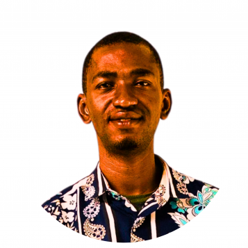 Mayokun Joshua A.