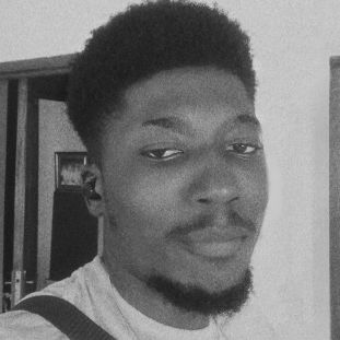 Adetola Kuye Anthony
