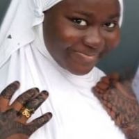 Adeleye tawakalitu