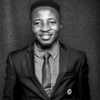 DUSU EMMANUEL