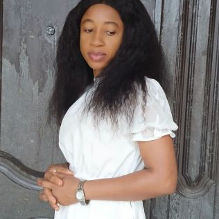 Atey Mary
