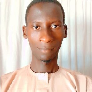Musa Muhammad