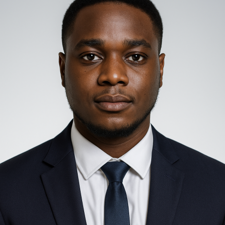Obadun Adewa