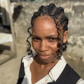 Princess Lesuanu