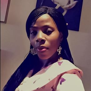 Pee Hadassah Okoli
