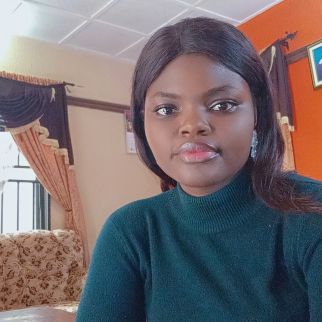 Adedamola