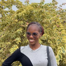 Aramide