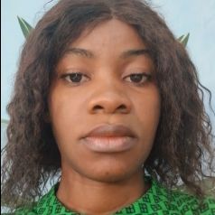 Uzoma Anthonia