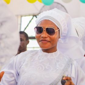 Oyinkansola