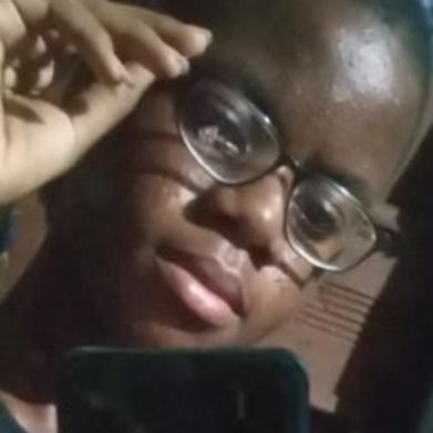 Sam Okoronkwo
