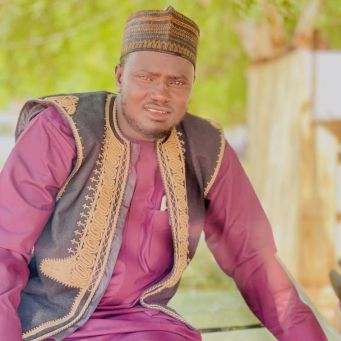 SAYYADI Mujaheed Ambato